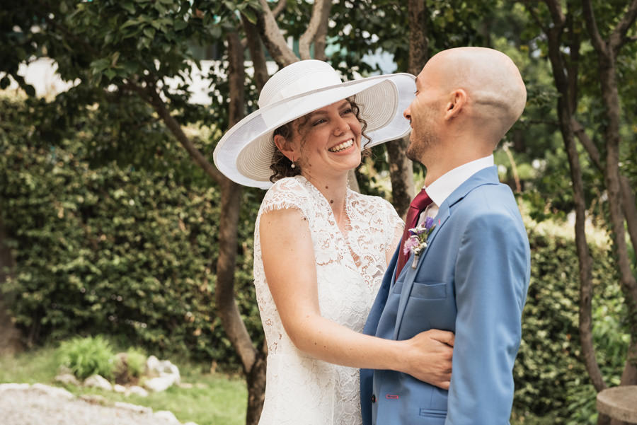 fotografo matrimonio locarno